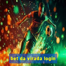 bet da virada login